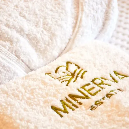 Minerva Estate - Private Complex For 15 Guests Βίλα Kamara (Corfu)