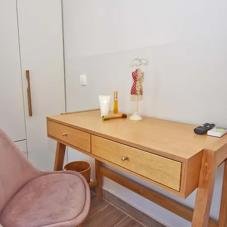 Βίλα Minerva Estate - Private Complex For 15 Guests Kamara (Corfu)